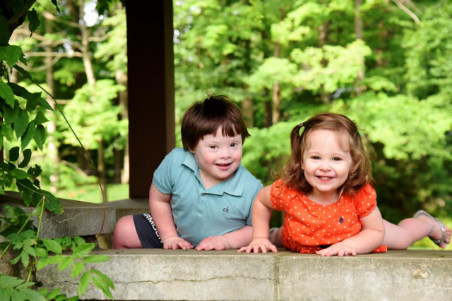 Started Watching Cousins Weekly