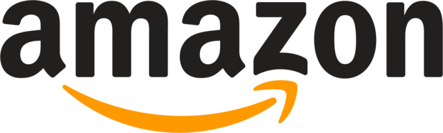 Amazon Founded