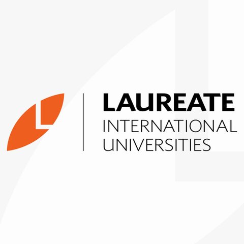 Firma de alianza con Laureate International Universities