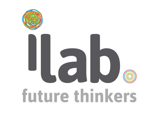 ilab UVM agente de cambio