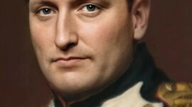 Timeline: Napoleon Bonaparte