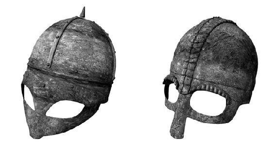 Aparece en el Mediterráneo el "botequin" que se combina con las carabelas de dos y tres mástiles y genera las corbetas que habrían de dominar los mares del mundo durante 400 años