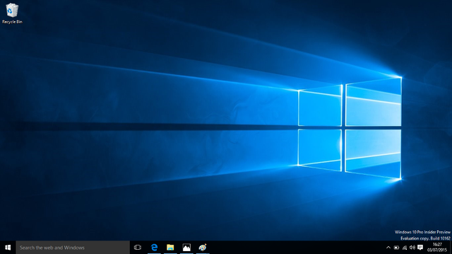 Windows 10