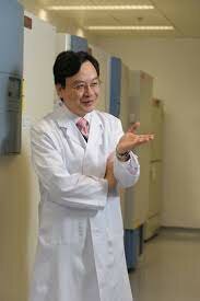 ADN fetal presente en sangre materna