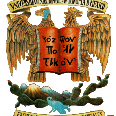 Timeline: Orígenes y Desarrollo de la Administración Pública