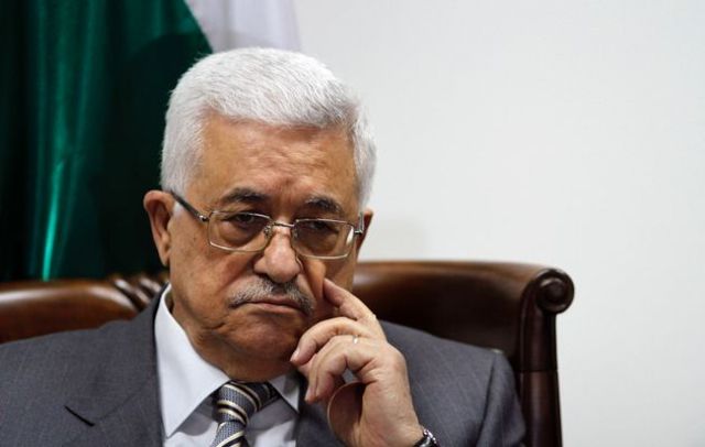 Palestijnen treden toe tot UNESCO