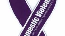 Timeline: Family violence