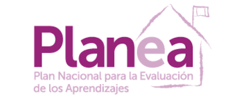 Plan Nacional para la Evaluación de los Aprendizajes (PLANEA)