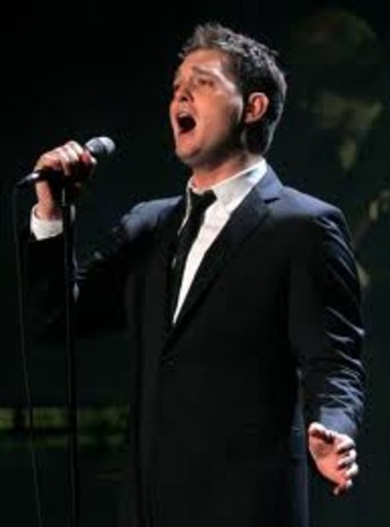 2010 Crazy Love World Tour