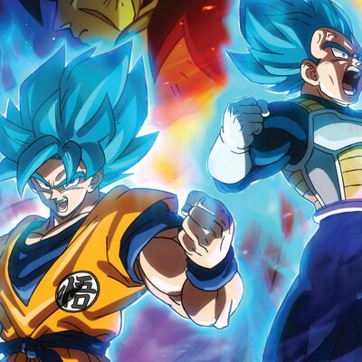 Timeline: Edad Mitjana