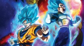 Timeline: Edad Mitjana