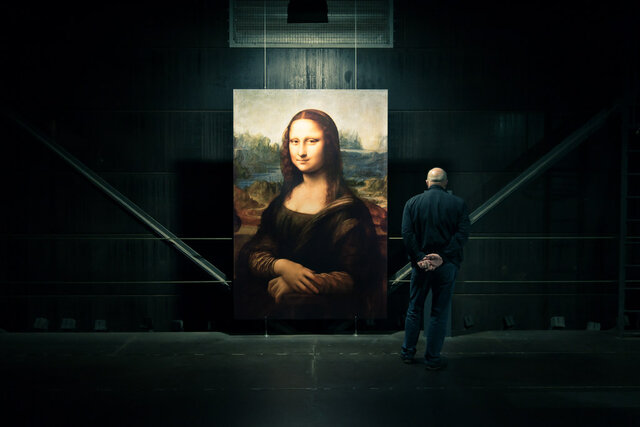 El "hombre renacentista"