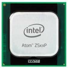 Intel® Atom™