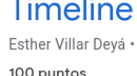 Timeline: Telecommunications Inventions