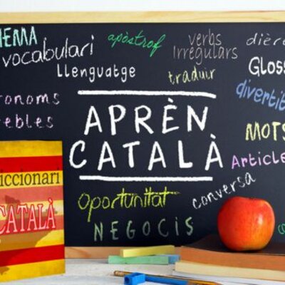 Timeline: Història de la llengua i la literatura catalana