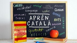 Timeline: Història de la llengua i la literatura catalana