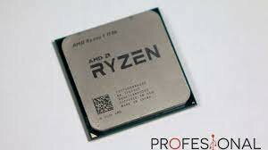 Ryzen 7 1700