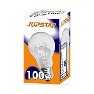 Timeline: telecommunications inventions