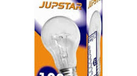 Timeline: telecommunications inventions