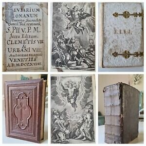 La censura no terminó