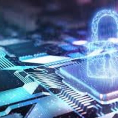 Timeline: Telecommunications inventions