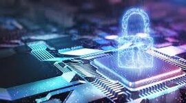 Timeline: Telecommunications inventions