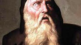 Timeline: Historia de la literatura catalana