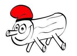 primera vegada en veure a caga tio