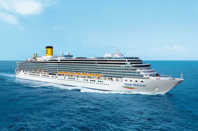 primera vegada fora d'Espanya