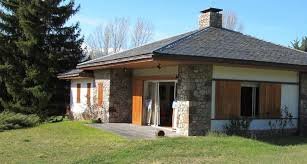 els meus avis es compren una casa a la cerdanya