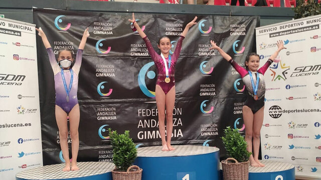 Guanyo Copa de Catalunya