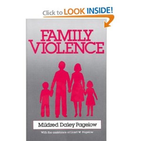 Family Violence