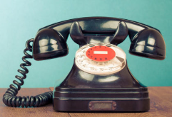 telephone,Antonio Meucci