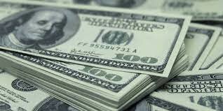 S'ACABA LA CRISI MUNDIAL ECONÒMICA( ECONÒMICA)