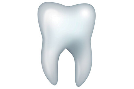 Caure la primera dent