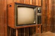 television,  John Logie Baird