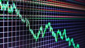 PANDÈMIA (ECONÒMIC)