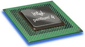 ivention of microprocessors