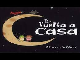 primera vegada que vaig anar sol de el cole a casa