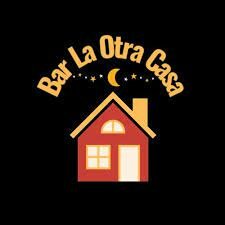 primera vegada que vaig a dormir a altre casa