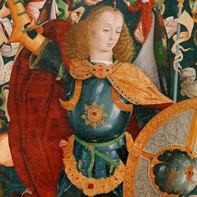 Timeline: Les llengues abans del català