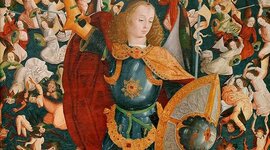 Timeline: Les llengues abans del català