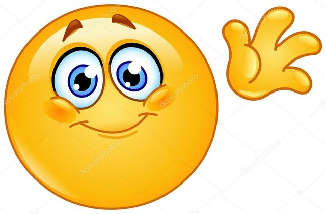 Comiat antiga escola