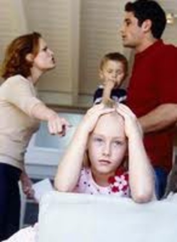 Detecting, Measuring, and Preventing Child Abuse