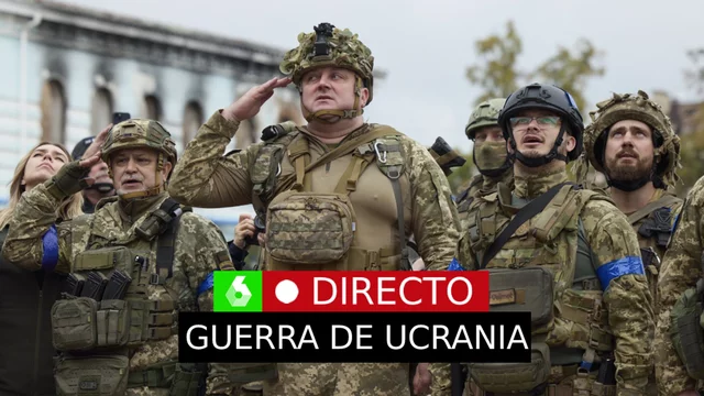 GUERRA DE UCRANIA CONTRA RUSSIA (POLITIC)