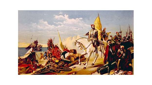 La romanització a Mallorca