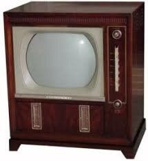 Television    Philo Farnsworth