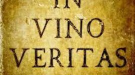 Timeline: Cronologia Llatí SP