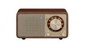 Radio    Guillermo Marconi