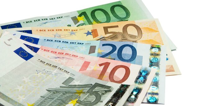 FINAL CRISI ECONOMICA (ECONOMIC)